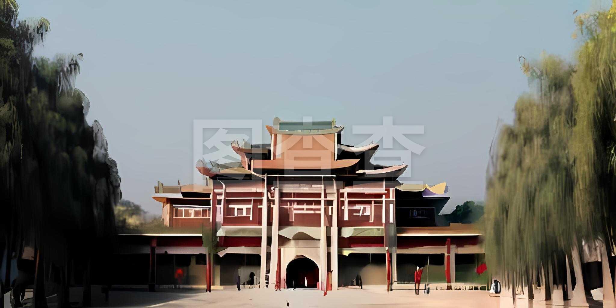 德怀恩