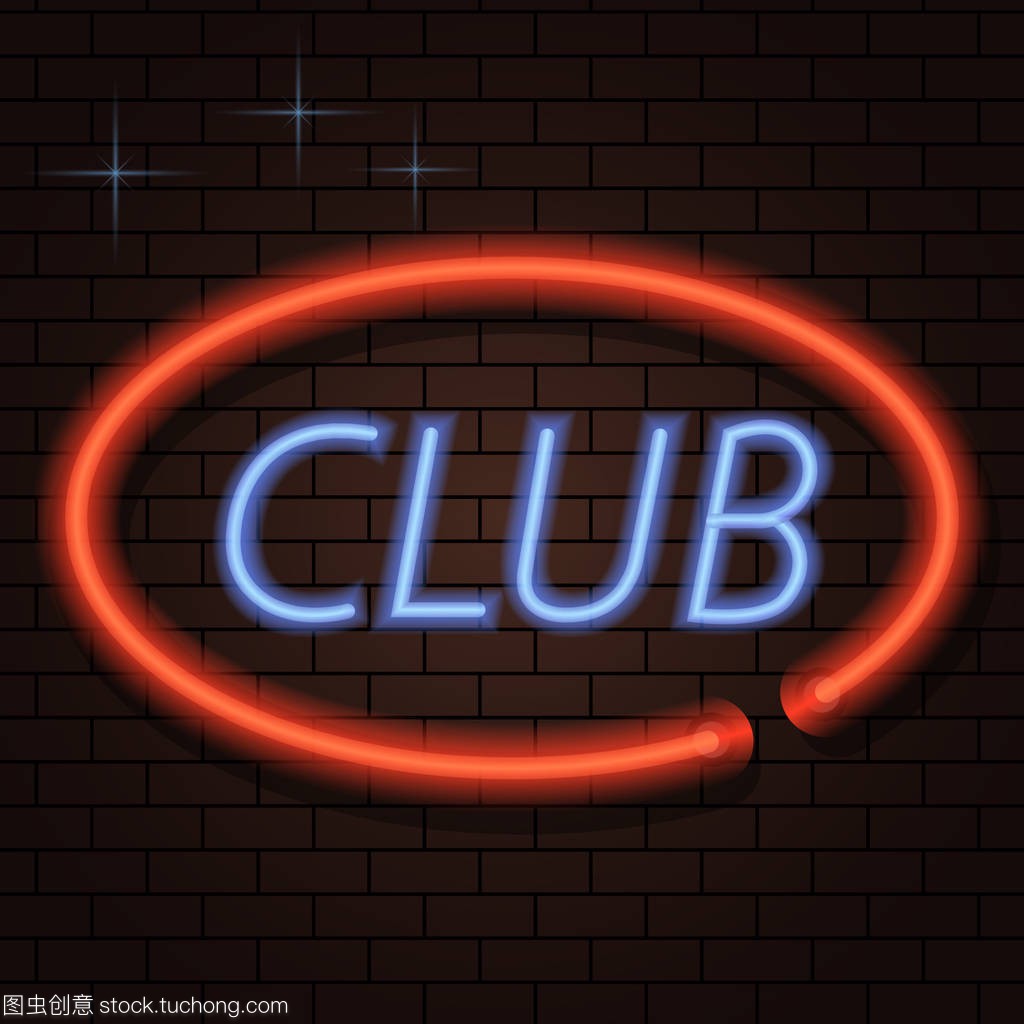 他用实际行