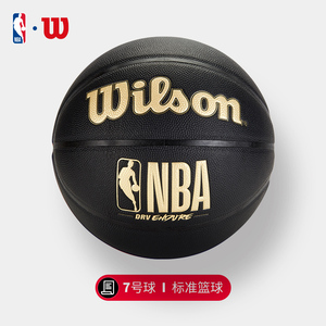 表现对比赛