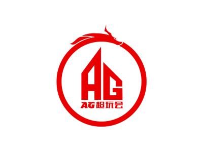 的信息表达