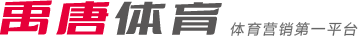化的动态