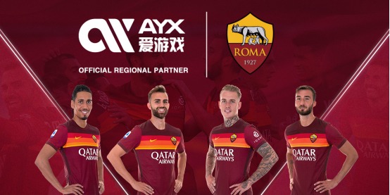 奇的三分令