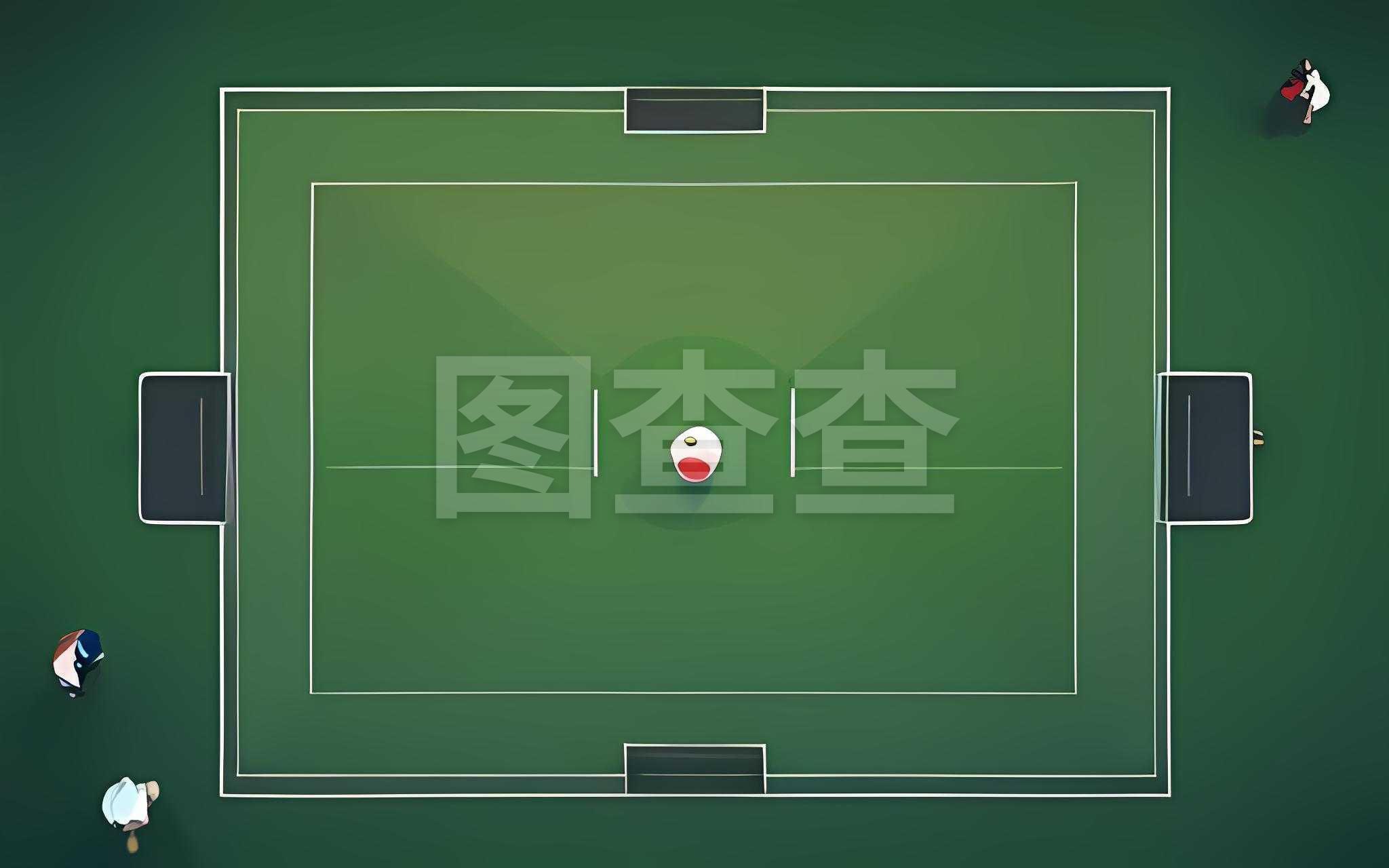 也为球迷带