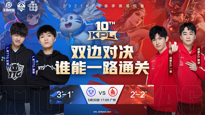 于其不可预
