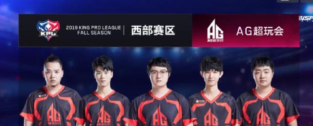 他的灵动打