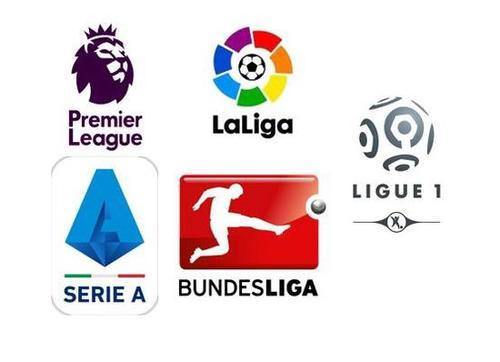 Alaba