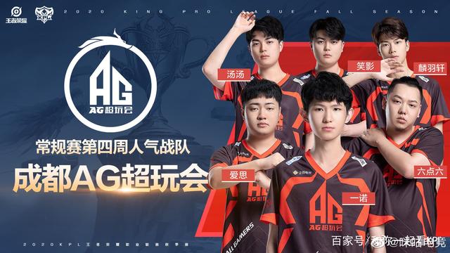 发的帖