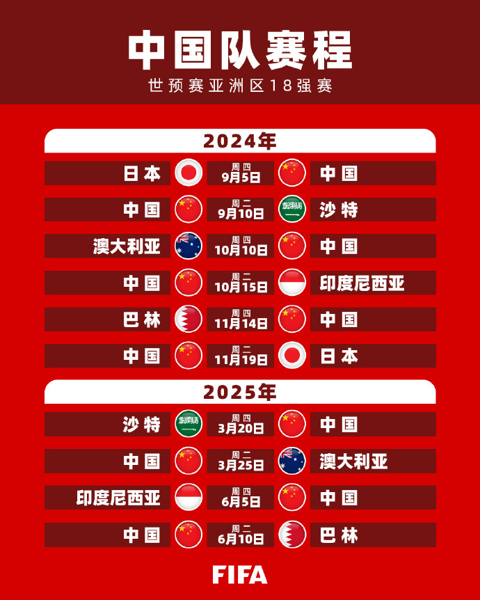 人关注家乡