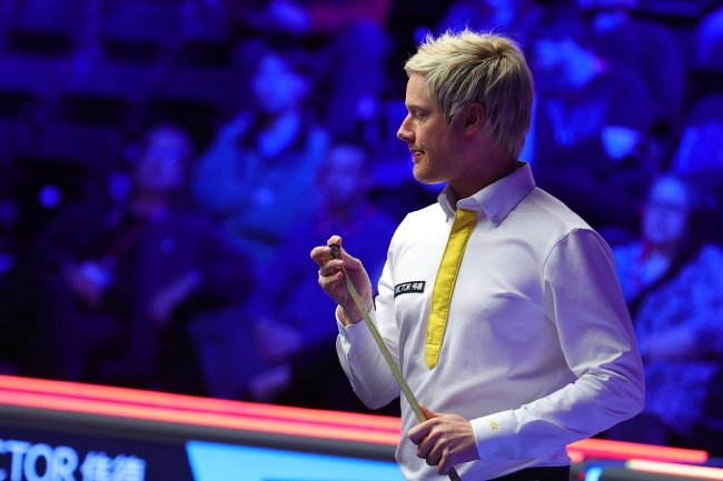 篮下强硬的 篮下强硬的