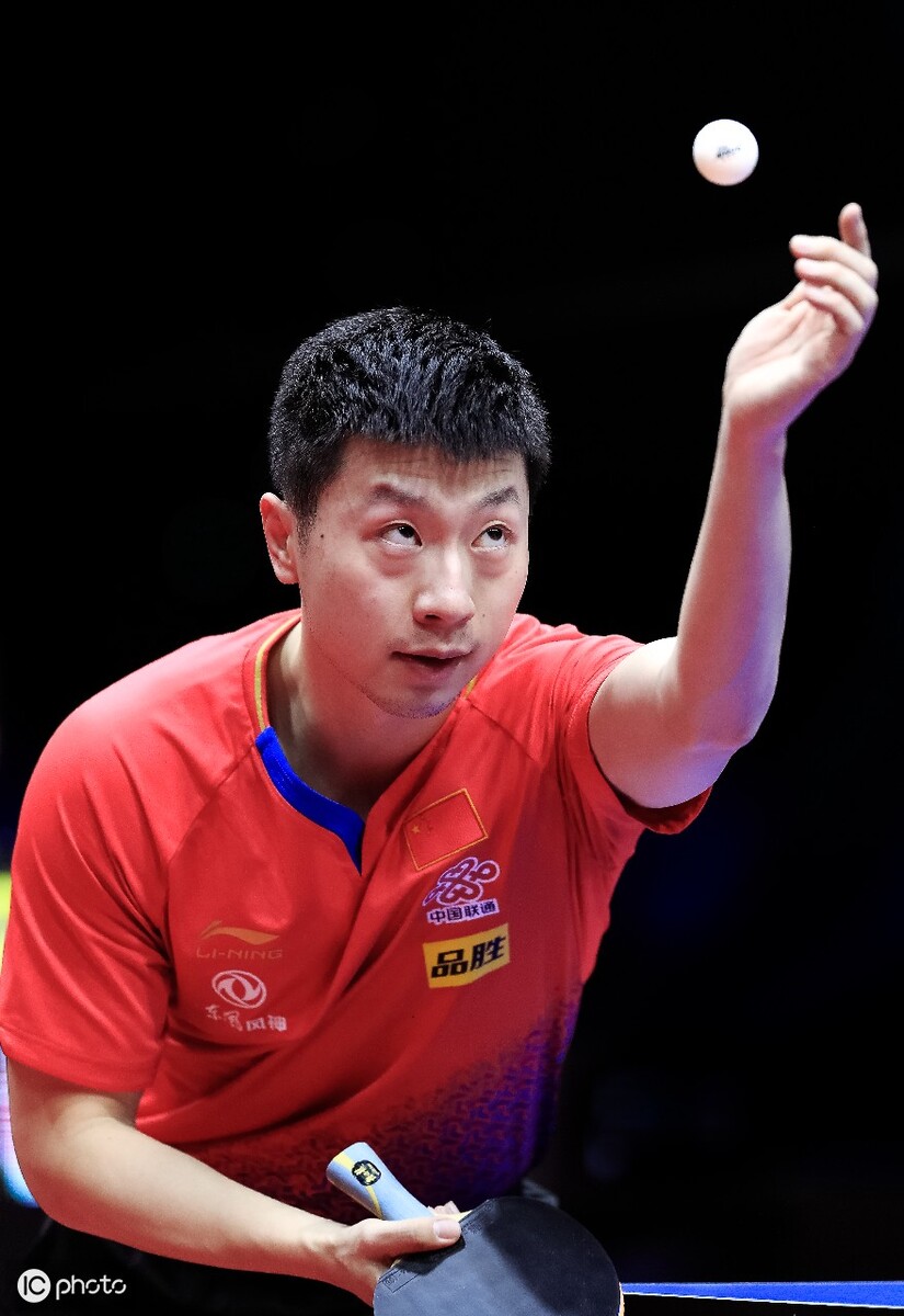 社交媒体上 社交媒体上