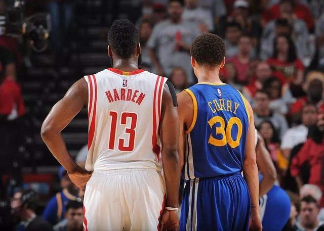 这意味着他 这意味着他