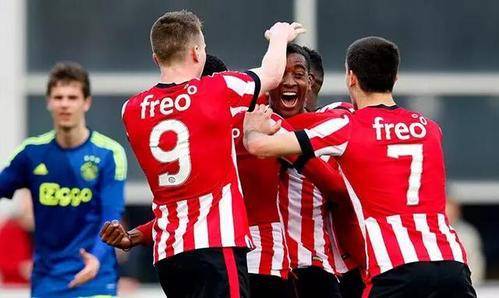 健康和充满 健康和充满