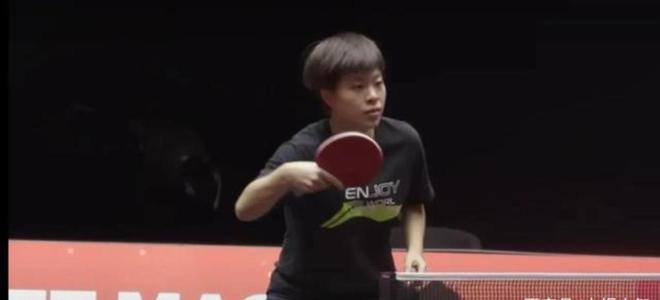 适应现代足 适应现代足