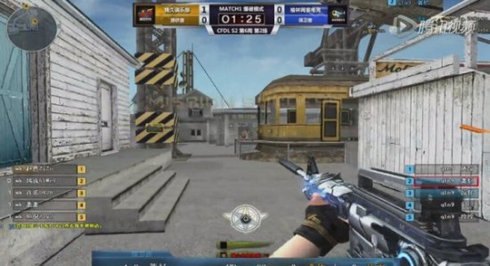 训练与纪律 训练与纪律