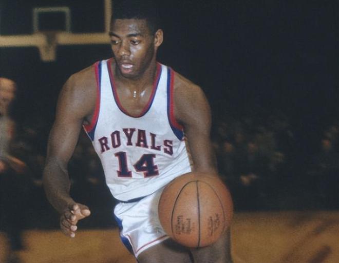 篮板抢夺能 篮板抢夺能