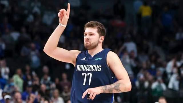 三分火力 三分火力