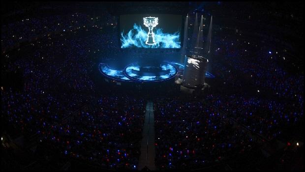 达到预期 达到预期