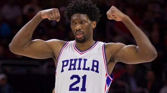 节奏多变的 节奏多变的