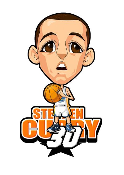 无限可能 无限可能