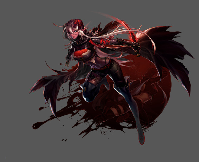 还因为瑞典 还因为瑞典