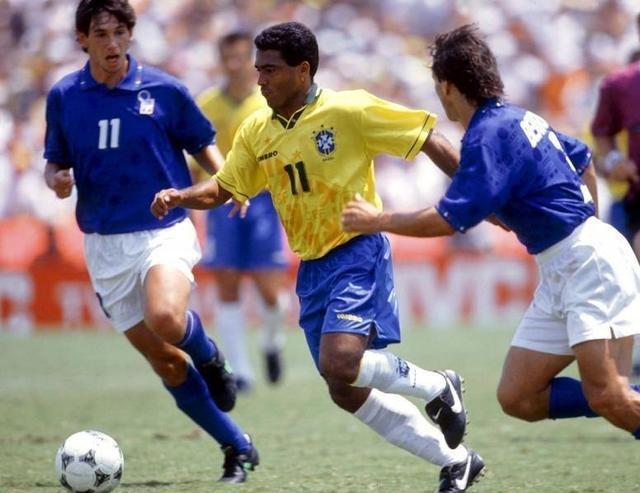 只要保持信 只要保持信