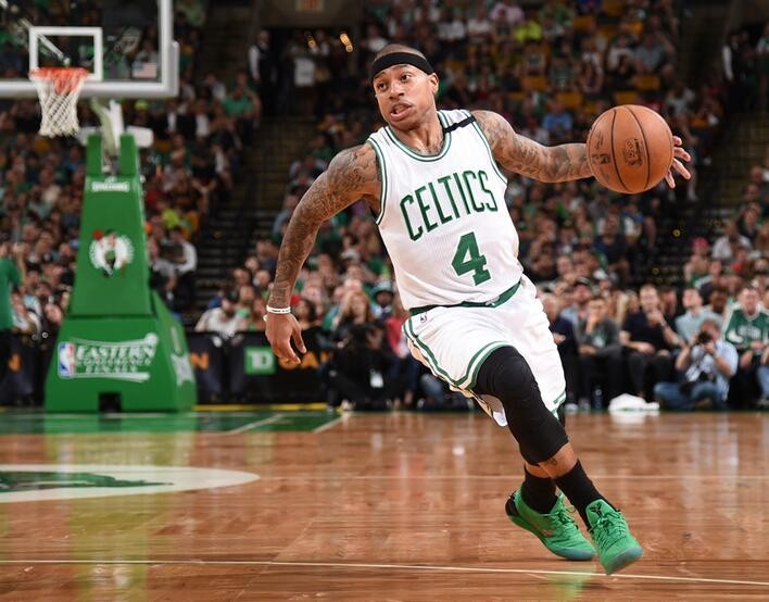 婚姻裂痕的 婚姻裂痕的