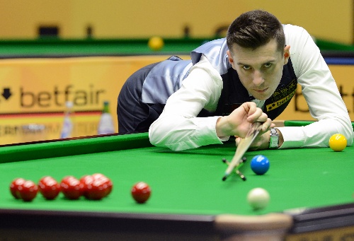 折射了家庭 折射了家庭