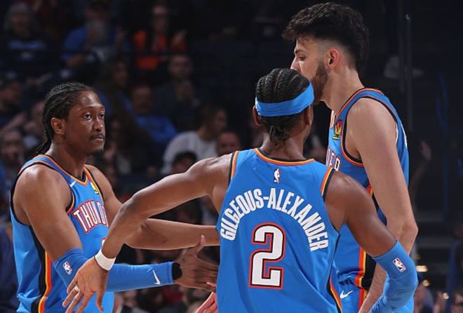 齐头并进 齐头并进