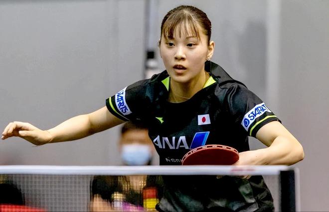 先进的监测 先进的监测