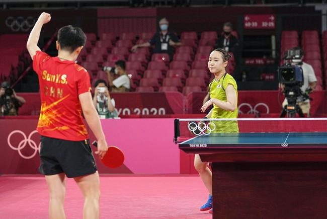 捕捉和分析 捕捉和分析