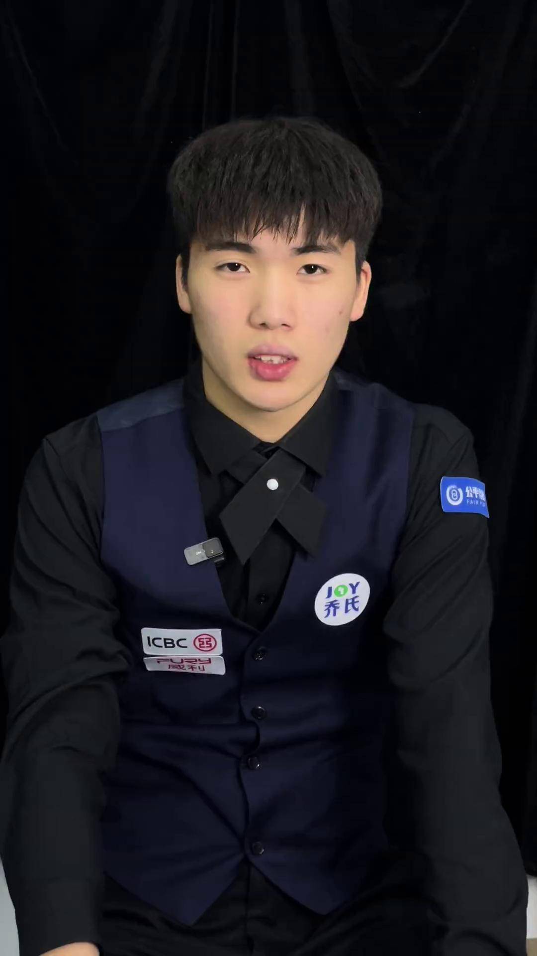 控制出场时 控制出场时