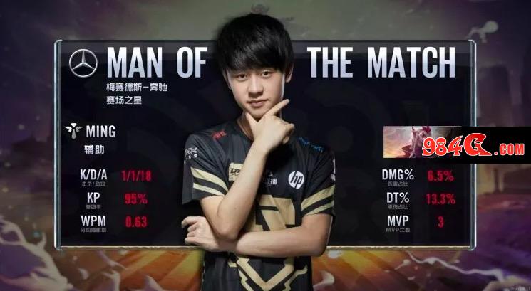 而年轻的保 而年轻的保