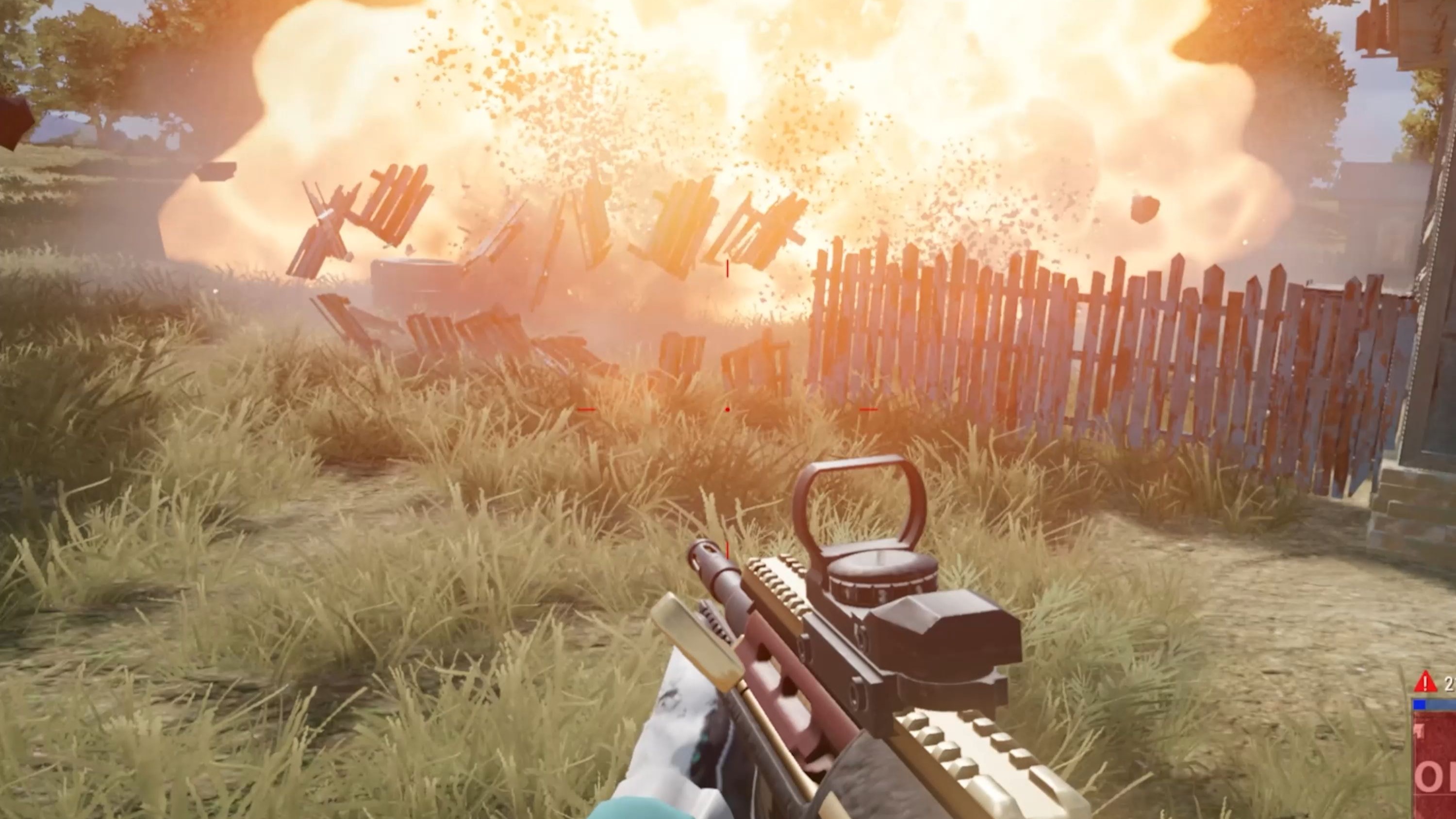 巴萨的球迷 巴萨的球迷