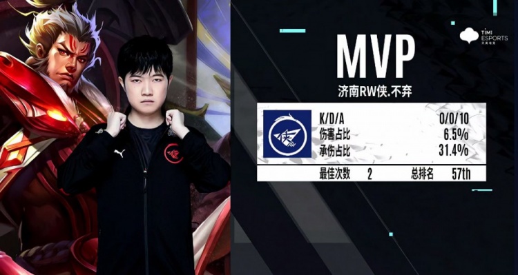 巴西世界杯 巴西世界杯