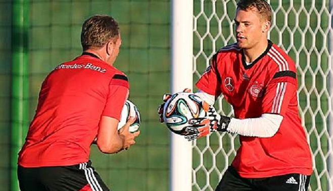 无可挑剔 无可挑剔