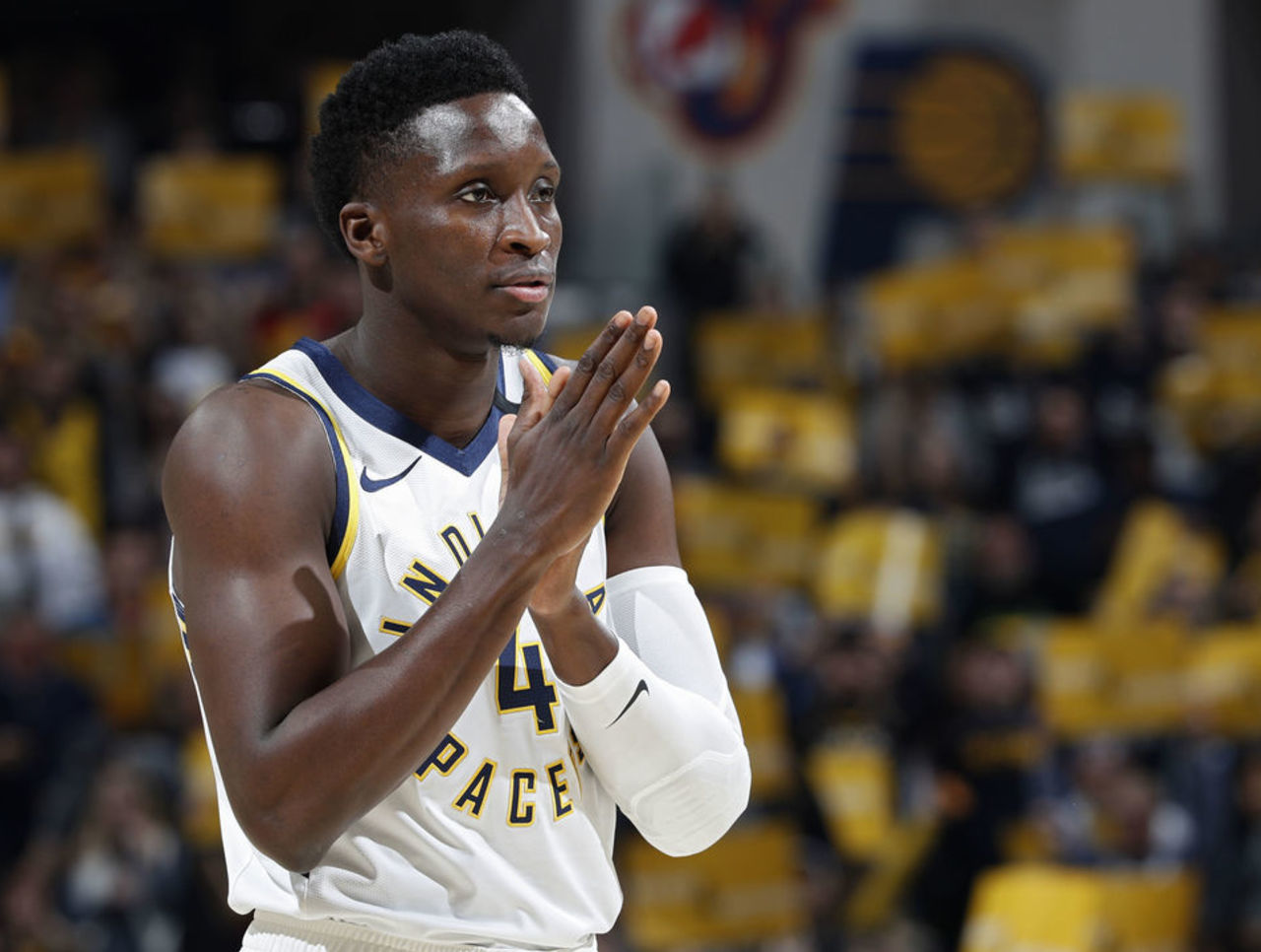 为药厂的中 为药厂的中