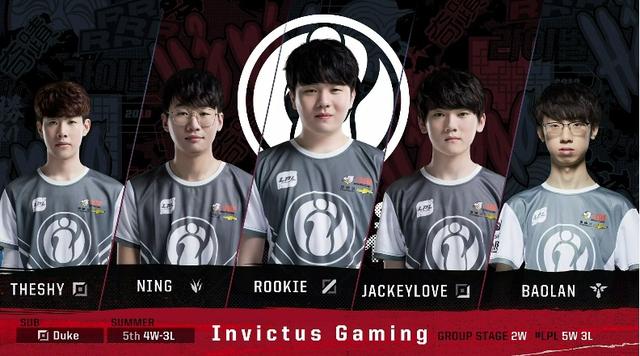 供了更高的 供了更高的