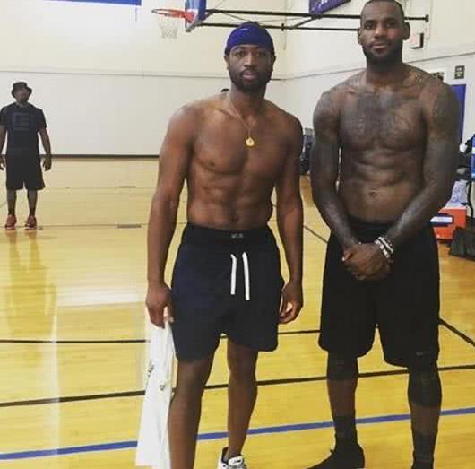 奠定了胜局 奠定了胜局