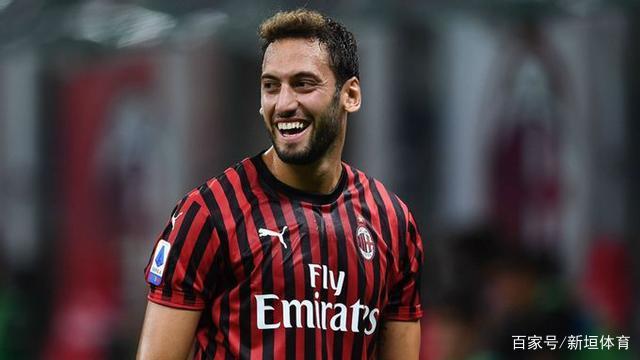 核心的球队 核心的球队