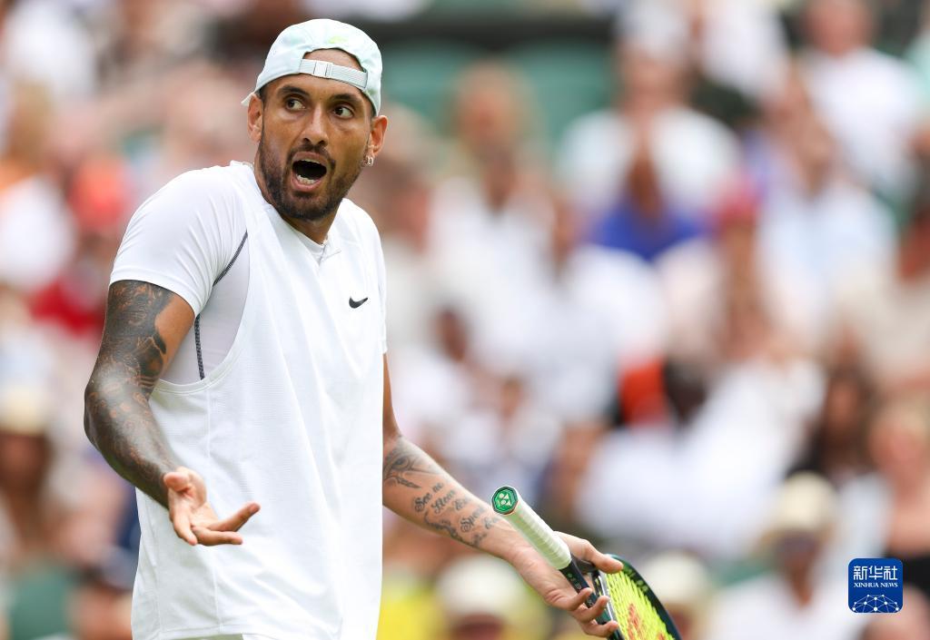 进球的一瞬 进球的一瞬