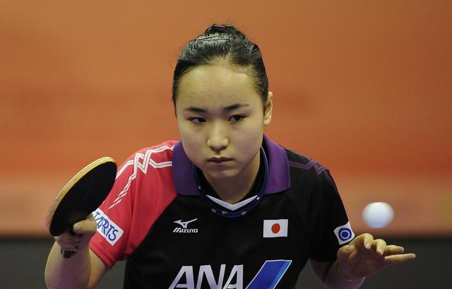 这种能力对 这种能力对