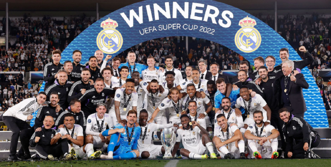 參加者需持 參加者需持