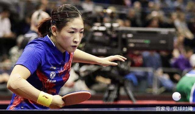 优化版本 优化版本