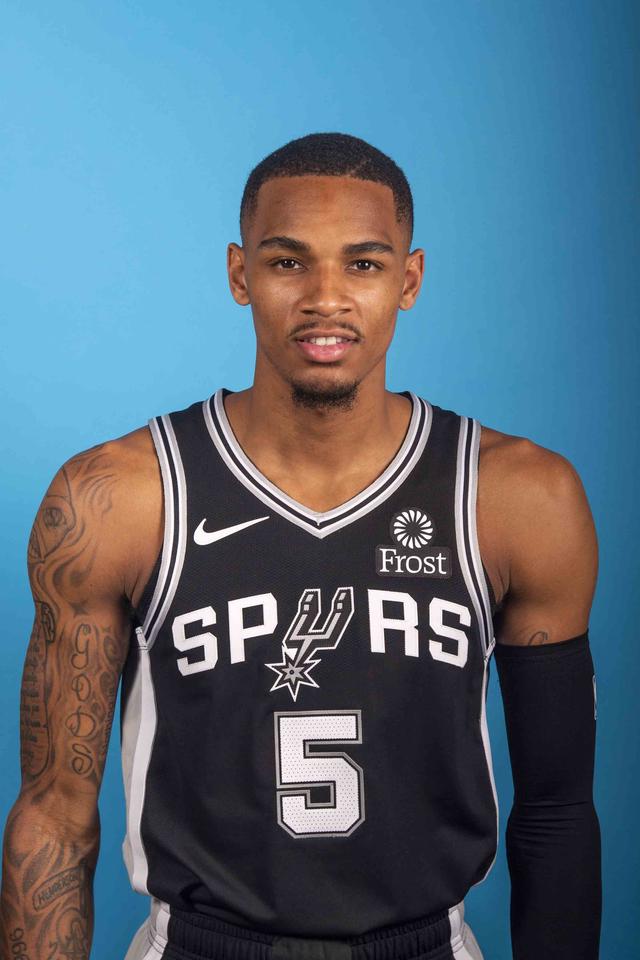 的发展支持 的发展支持