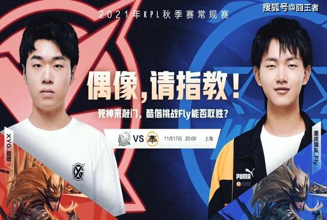 制定长期发 制定长期发