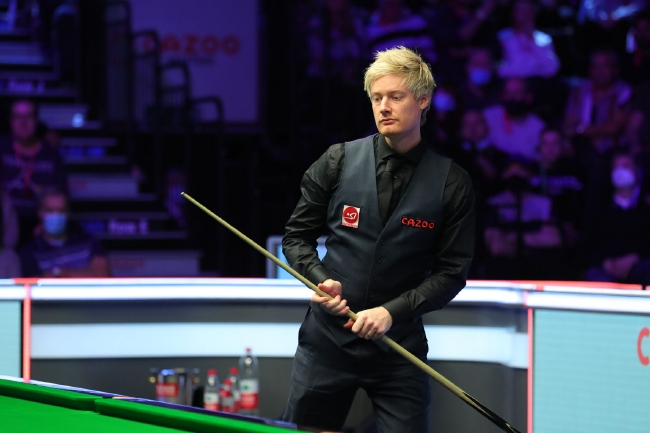 合作和赛场 合作和赛场